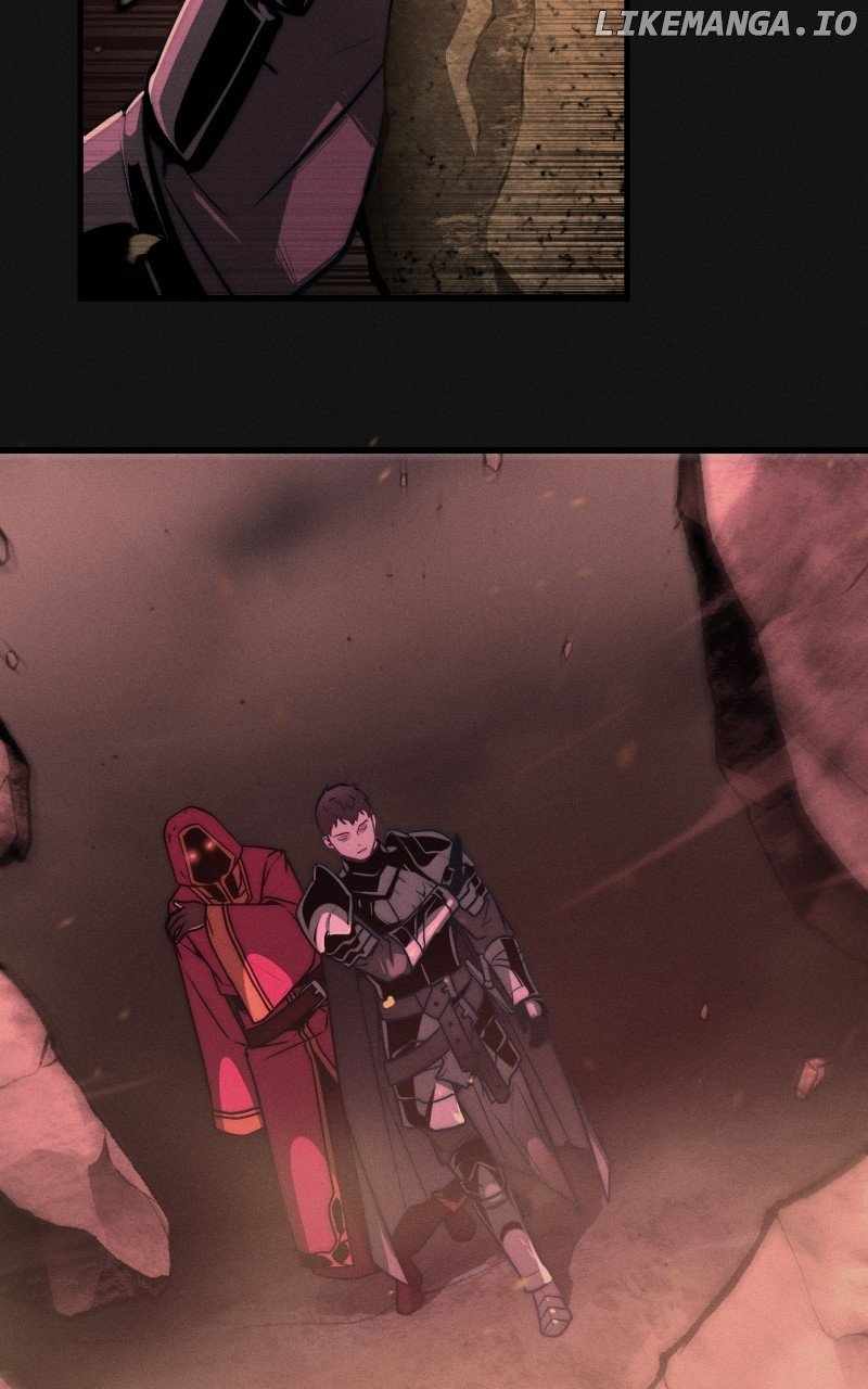 A Practical Guide to Evil Chapter 33 14